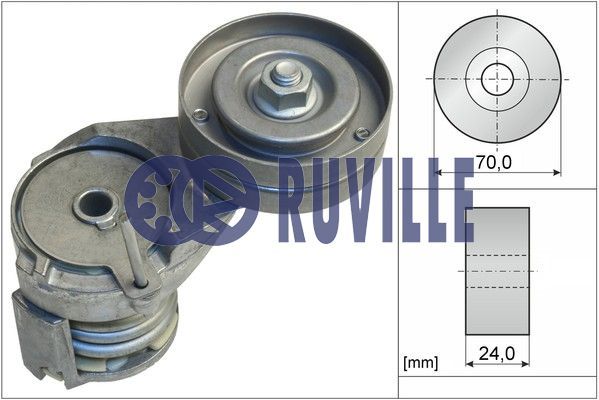 55738-ruville20200206-1758-1d4habv_original