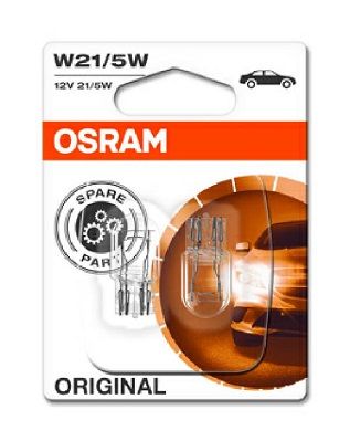 751502b-osram20200302-19460-jbsxi3_original