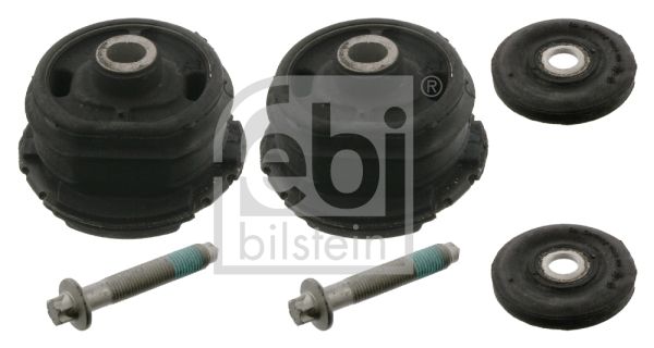 14899-febi20200302-19460-1c7i3uk_original