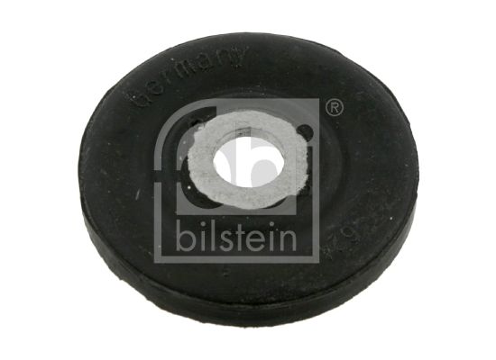 06668-febi20200130-1016-1qtulms_original