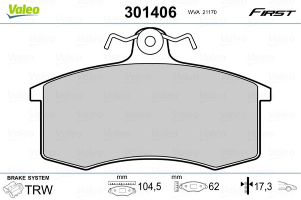 301406-valeo20200225-14760-1tdfpnb_original