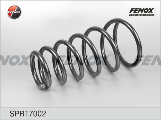 Spr17002-fenox20200302-19460-15k29ef_original