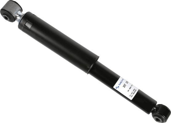 317335-sachs20200227-467-yrfmyz_original