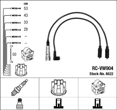 8622-ngk20200130-11548-1l2el7u_original