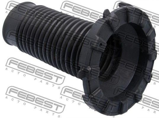 Tshbmcv30f-febest20200214-23933-158yb3e_original