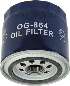 Og864-goodwill20200209-16500-8ev7m7_original