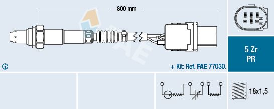75051-fae20200203-8384-1hm6mis_original