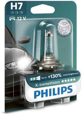 12972xvb1-philips20200303-19460-1alxbg6_original