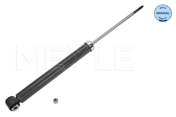 3267250008-meyle20200225-14760-1u1oblc_original