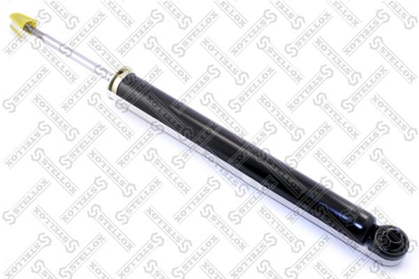 32120182sx-stellox20200225-14760-11ylzk1_original