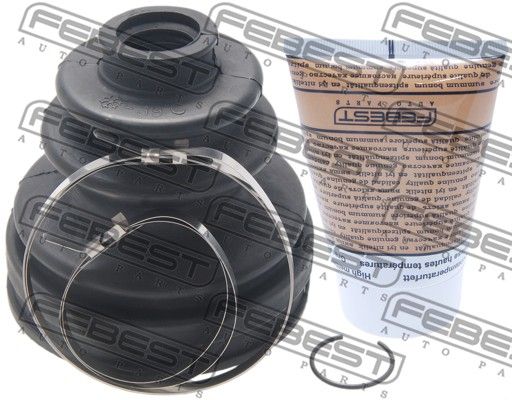0115090-febest20200222-14760-n6stip_original