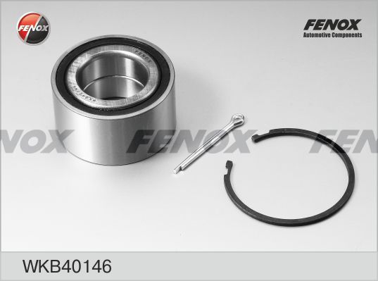 Wkb40146-fenox20200130-11548-z5qbj1_original