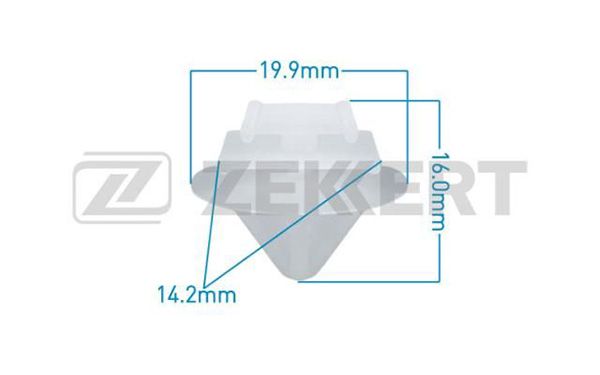 Be2407-zekkert20200302-19460-1xgop7a_original