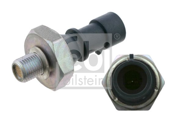 27223-febi20200214-23933-ke674w_original