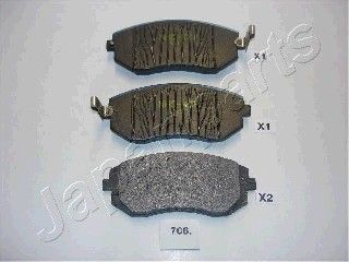 Pa706af-japanparts20200130-11548-1bo3rs4_original