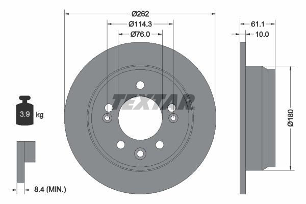 92161703-textar20200226-14760-g8cefn_original