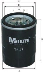 Tf27-m-filter20200302-19460-97vx0m_original