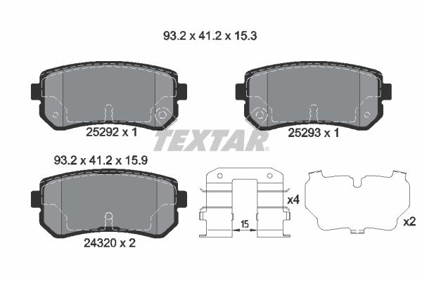 2529201-textar20200220-18627-cajz5c_original