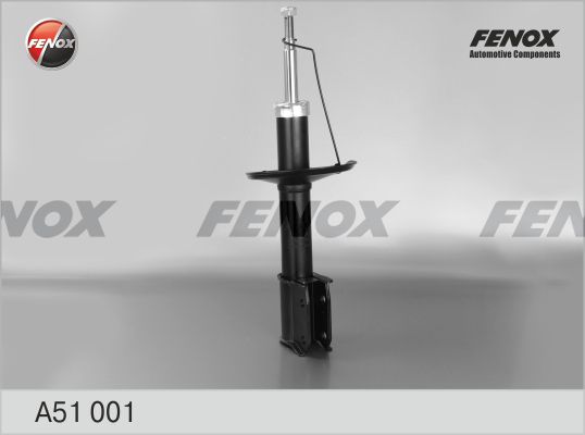 A51001-fenox20200302-21274-bm4aoh_original