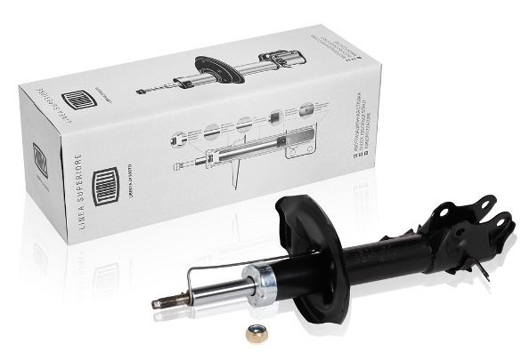 Ag14351-trialli20200227-467-bajjgx_original
