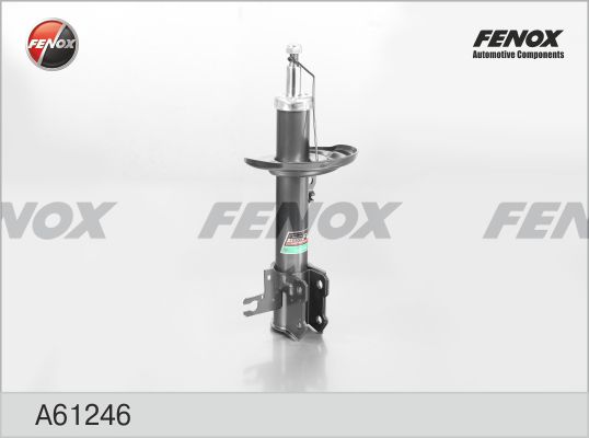 A61246-fenox20200227-467-nprio3_original