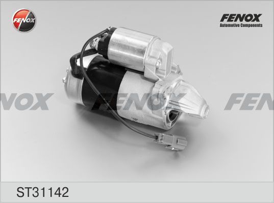 St31142-fenox20200130-11548-1wmutrj_original