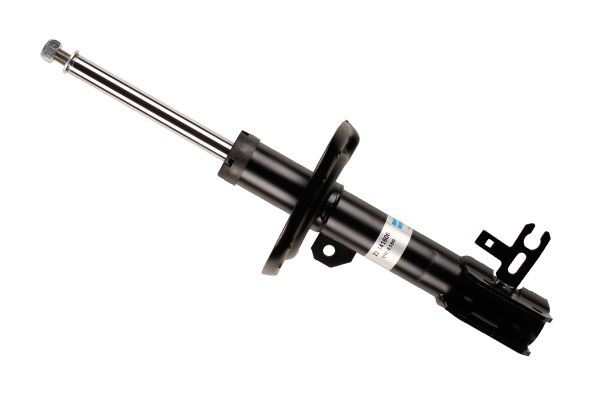 22141606-bilstein20190817-19834-1ggnvwm_original