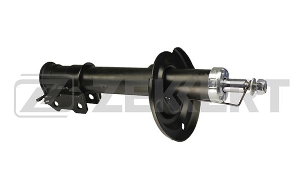 Sg4579-zekkert20200227-467-1adx8mq_original