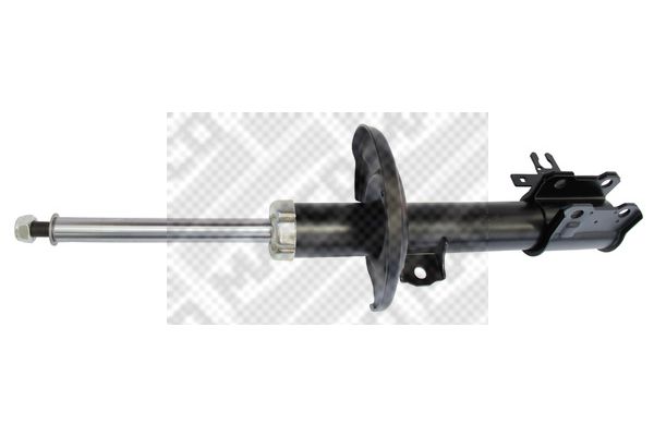 20728-mapco20200227-467-ti12s3_original