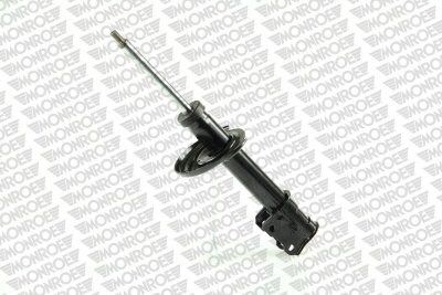 G8001-monroe20200225-14760-dyg3wx_original