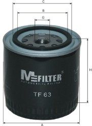 Tf63-m-filter20200302-19460-y9hk20_original