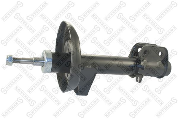 41140013sx-stellox20200130-11548-fg4wiq_original