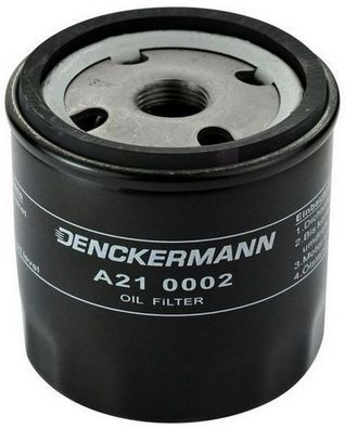 A210002-denckermann20200226-14760-1nn4h3a_original