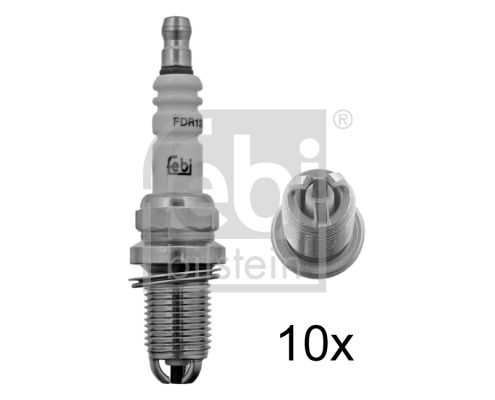 13503-febi20200223-14760-u6kym3_original