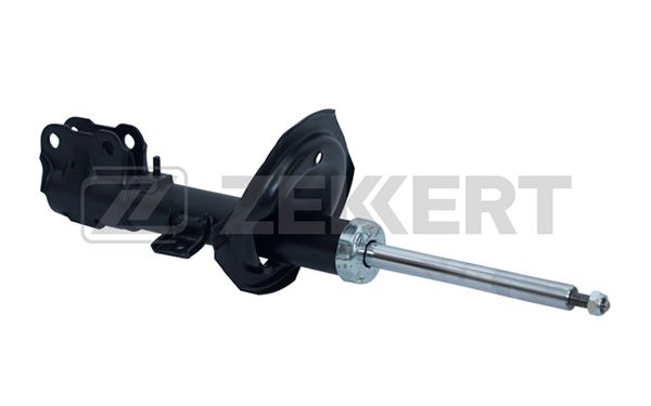 Sg4578-zekkert20200227-467-19m9ylf_original
