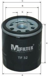 Tf32-m-filter20200226-14760-1ihb82j_original