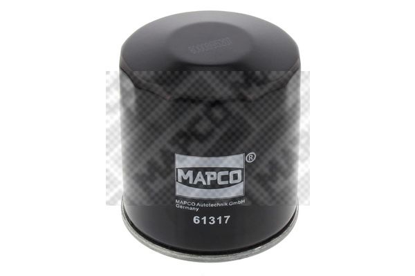 61317-mapco20200226-14760-4x1uyg_original