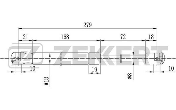Gf1137-zekkert20200204-8384-1tie199_original