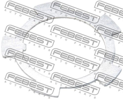 Tt009-febest20200130-1016-e1yitx_original
