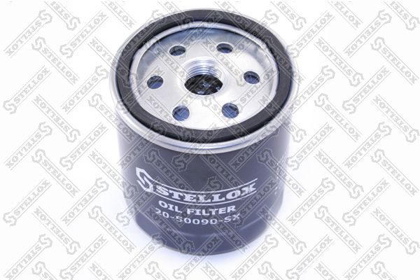 2050090sx-stellox20200226-14760-1r5j4o4_original