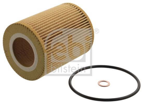 26686-febi20200130-11548-4z08zo_original