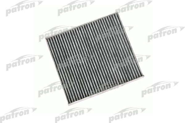 Pf2109-patron20200302-19460-u82uiy_original