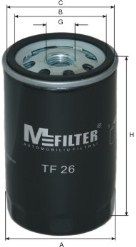 Tf26-m-filter20200302-19460-1lhnj0g_original
