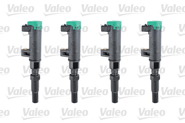 402353-valeo20200302-21274-12i1gj8_original
