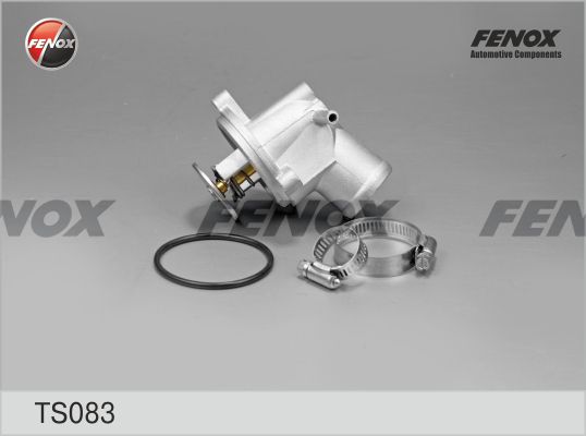 Ts083-fenox20200222-14760-kpcp3v_original