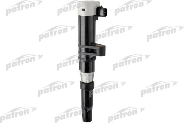 Pci1001-patron20200209-16500-1mwrquz_original