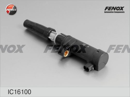 Ic16100-fenox20200302-21274-b5n1ip_original