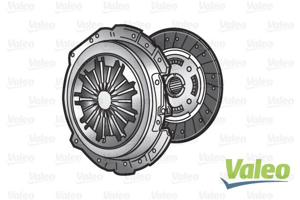 826853-valeo20200302-19460-14awese_original