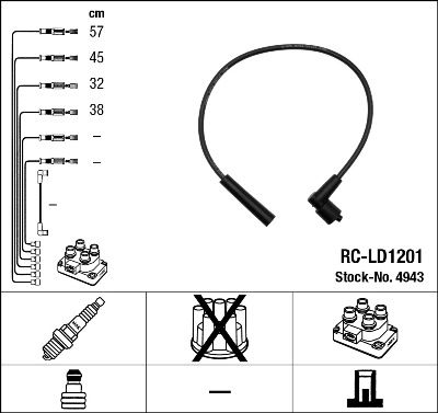 4943-ngk20200130-11548-ig77mo_original