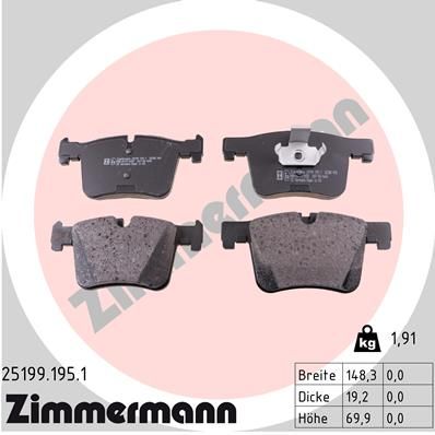 251991951-zimmermann20200211-13575-6zqhga_original